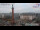 Webcam in Darmstadt, 6 mi away