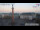 Webcam in Darmstadt, 15.5 km entfernt