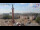Webcam in Darmstadt, 19.7 km entfernt