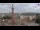 Webcam in Darmstadt, 1.6 mi away
