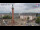 Webcam in Darmstadt, 8.3 mi away