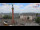 Webcam in Darmstadt, 16.2 km