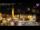 Webcam in Darmstadt, 8.3 mi away