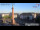 Webcam in Darmstadt, 25.3 km