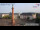Webcam in Darmstadt, 7.5 mi away