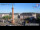 Webcam in Darmstadt, 10.9 mi away