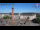 Webcam in Darmstadt, 10.8 mi away