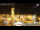 Webcam in Darmstadt, 27.6 km