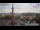 Webcam in Darmstadt, 9.8 mi away