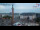 Webcam in Darmstadt, 8 mi away