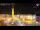 Webcam in Darmstadt, 10.7 mi away