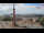 Webcam in Darmstadt, 35.3 km
