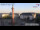 Webcam in Darmstadt, 0.1 mi away