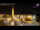 Webcam in Darmstadt, 15.5 km entfernt