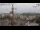 Webcam in Darmstadt, 7.8 mi away