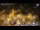 Webcam in Darmstadt, 11.2 mi away