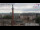 Webcam in Darmstadt, 15.5 km entfernt