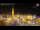 Webcam in Darmstadt, 13.1 mi away