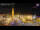 Webcam in Darmstadt, 7.9 mi away
