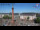 Webcam in Darmstadt, 9.6 mi away