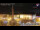 Webcam in Darmstadt, 23.8 km entfernt