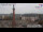 Webcam in Darmstadt, 21 km entfernt