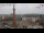Webcam in Darmstadt, 27.1 km entfernt