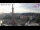 Webcam in Darmstadt, 28.8 km
