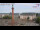 Webcam in Darmstadt, 4.2 km