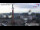 Webcam in Darmstadt, 8.3 mi away