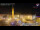 Webcam in Darmstadt, 15.5 km entfernt