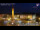 Webcam in Darmstadt, 21.4 km