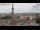 Webcam in Darmstadt, 25.7 km
