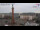 Webcam in Darmstadt, 25.5 km entfernt
