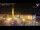 Webcam in Darmstadt, 10 km