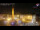 Webcam in Darmstadt, 11.2 mi away