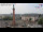 Webcam in Darmstadt, 20.3 km