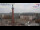 Webcam in Darmstadt, 34.2 km