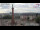 Webcam in Darmstadt, 10.3 mi away