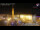 Webcam in Darmstadt, 31.4 km