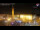 Webcam in Darmstadt, 27.5 km