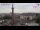Webcam in Darmstadt, 27.6 km