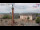 Webcam in Darmstadt, 28.3 km