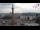 Webcam in Darmstadt, 26.9 km