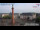 Webcam in Darmstadt, 20.7 km