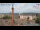 Webcam in Darmstadt, 26.7 km