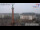 Webcam in Darmstadt, 10.4 mi away