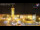 Webcam in Darmstadt, 27.6 km