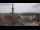 Webcam in Darmstadt, 26.5 km