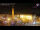 Webcam in Darmstadt, 30.3 km